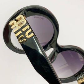 Picture of MiuMiu Sunglasses _SKUfw51889396fw